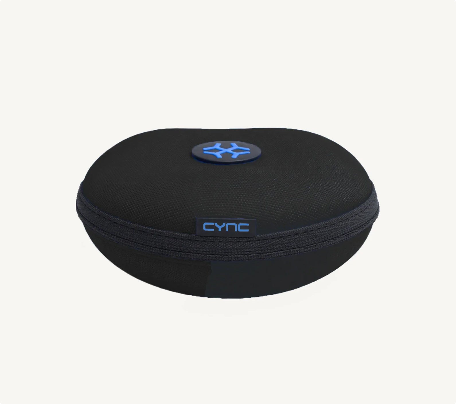 CYNC Putt - 3 Ball Bundle w/ Subscription