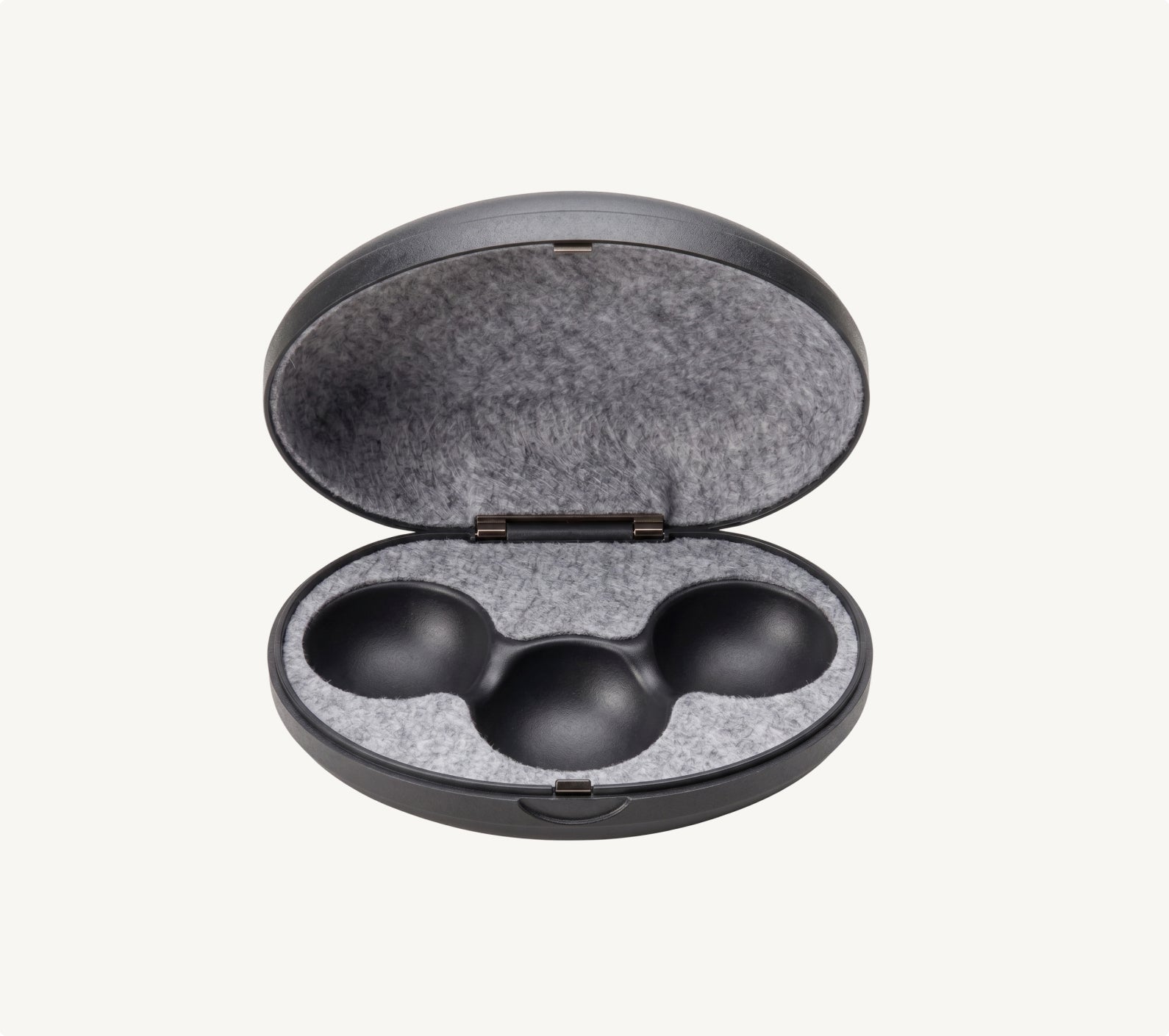 CYNC Putt - 3 Ball Bundle w/ Subscription