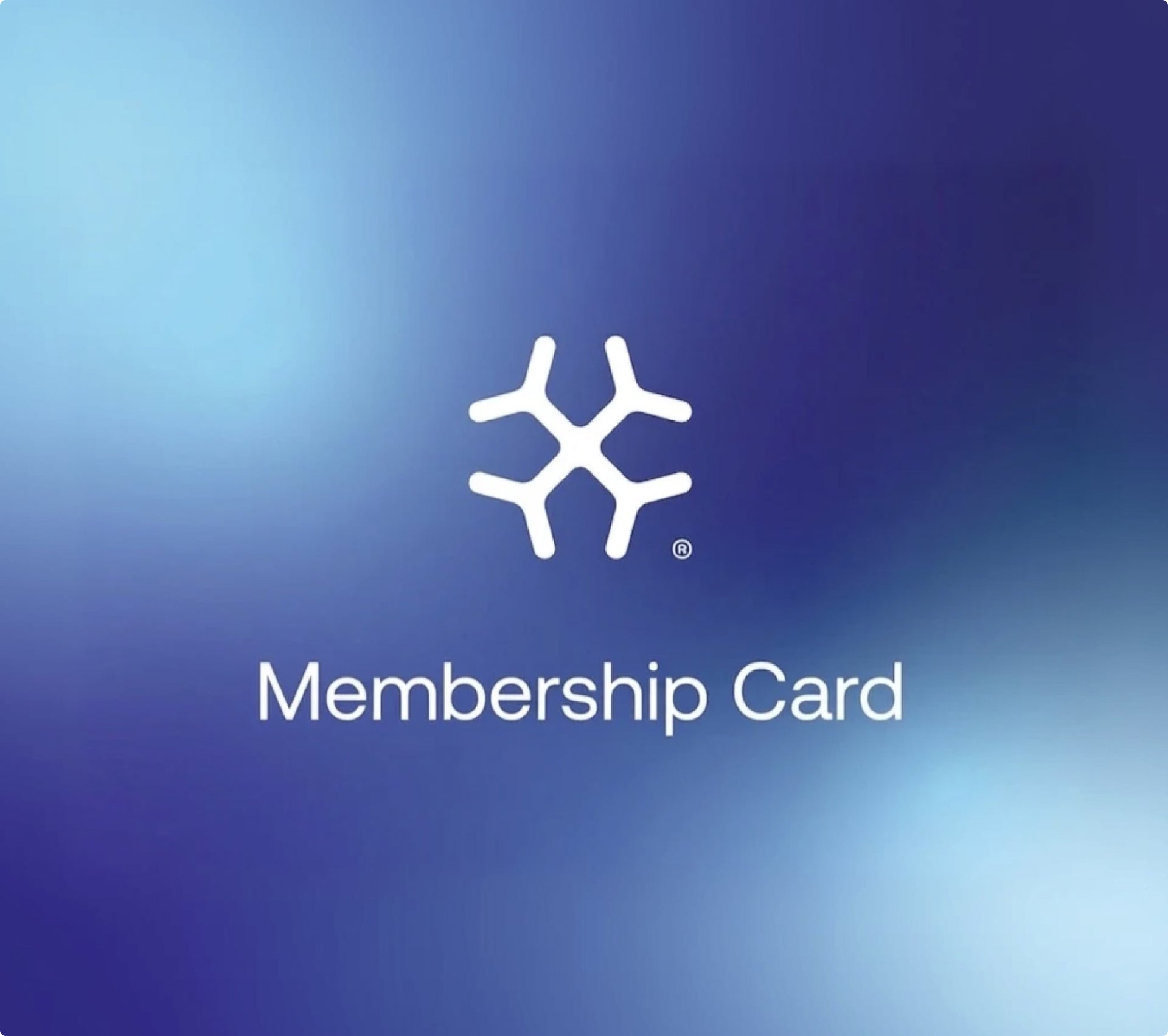 CYNC Putt - 12 Month Subscription