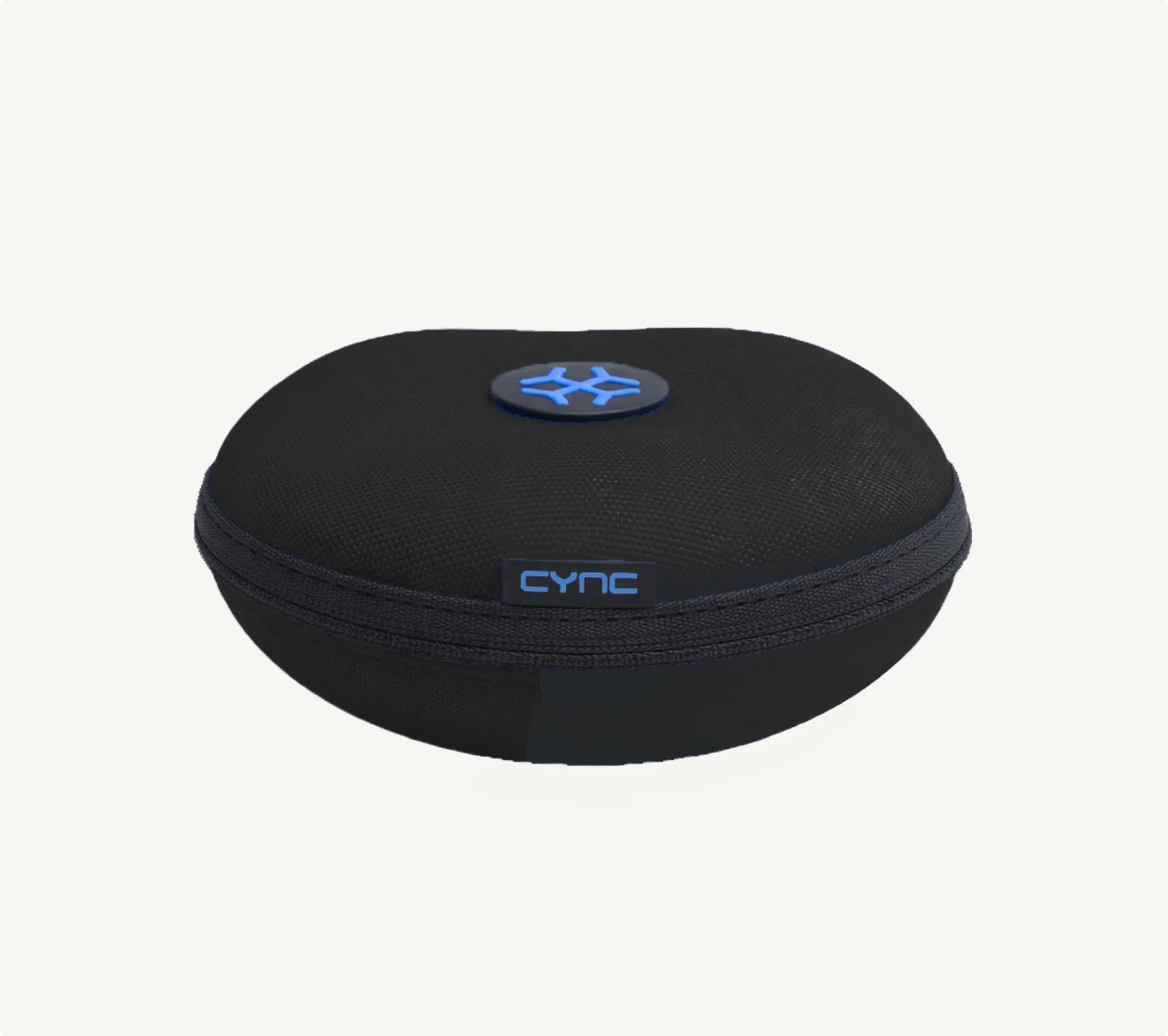 CYNC Putt - 3 Ball Carry Case